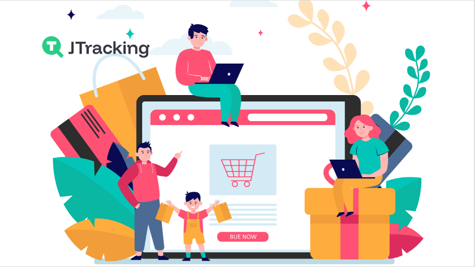 How Shopify Markets Helps Merchants Sell Globally