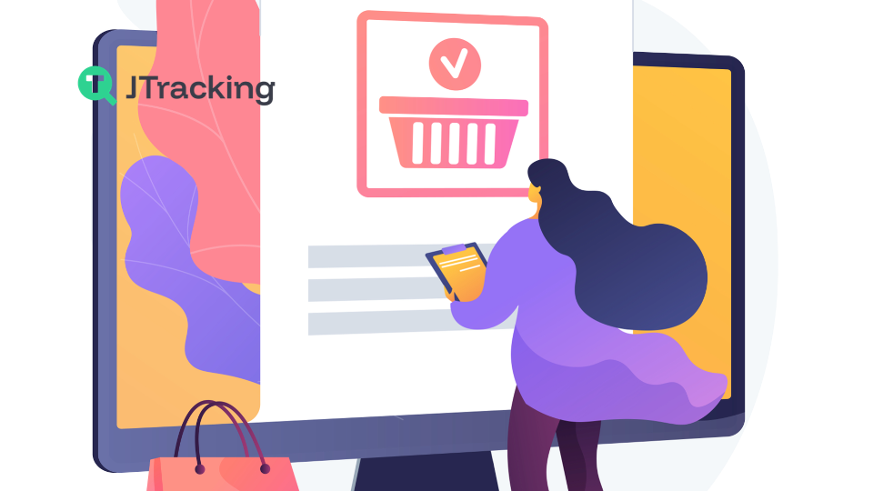 How to Add GTM to Shopify？