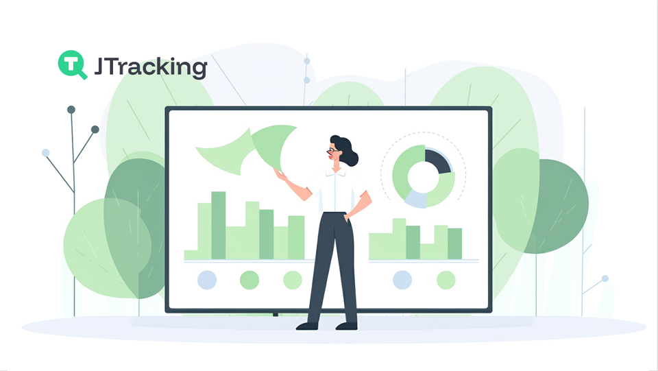 How to Recover Lost Conversions on Shopify with Server Side Tracking