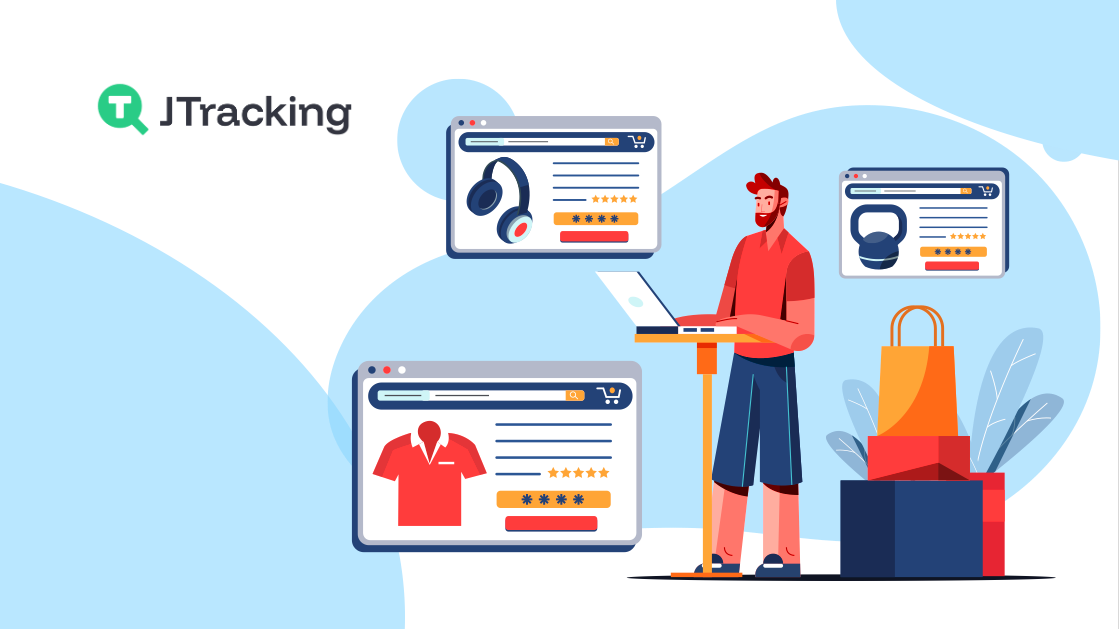 How to Accurately Track Google Ads Conversions for Your Shopify Store