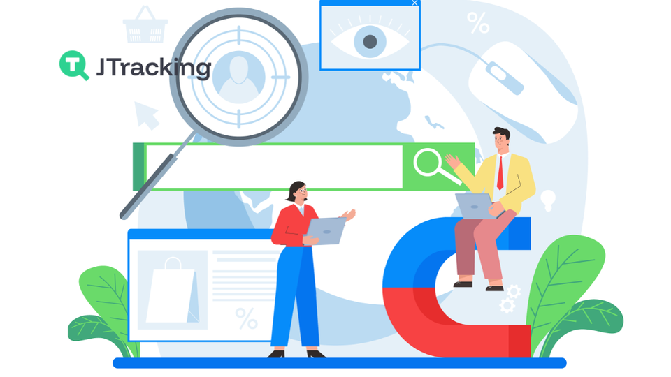 How Shopify Merchants Can Run Google Ads Effectively