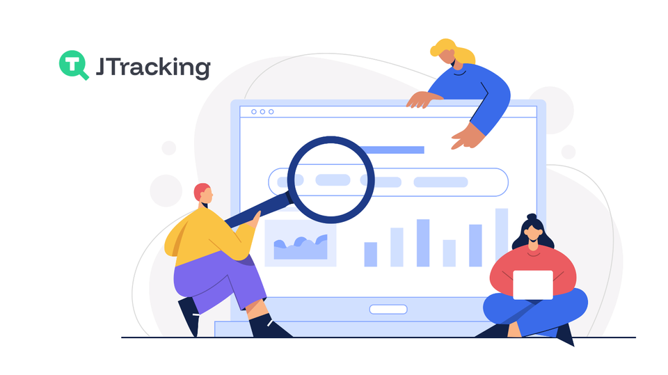 The Real Cost of Bad Tracking: How Wrong Signals Destroy Your Optimization