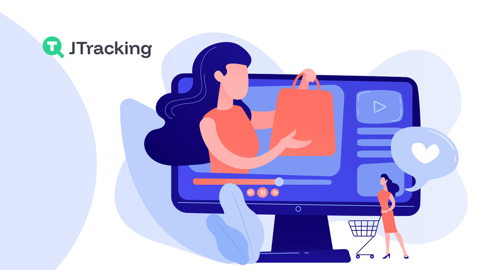 Fix Your Shopify Tracking in Minutes — Even If You Don’t Know GA4 or GTM