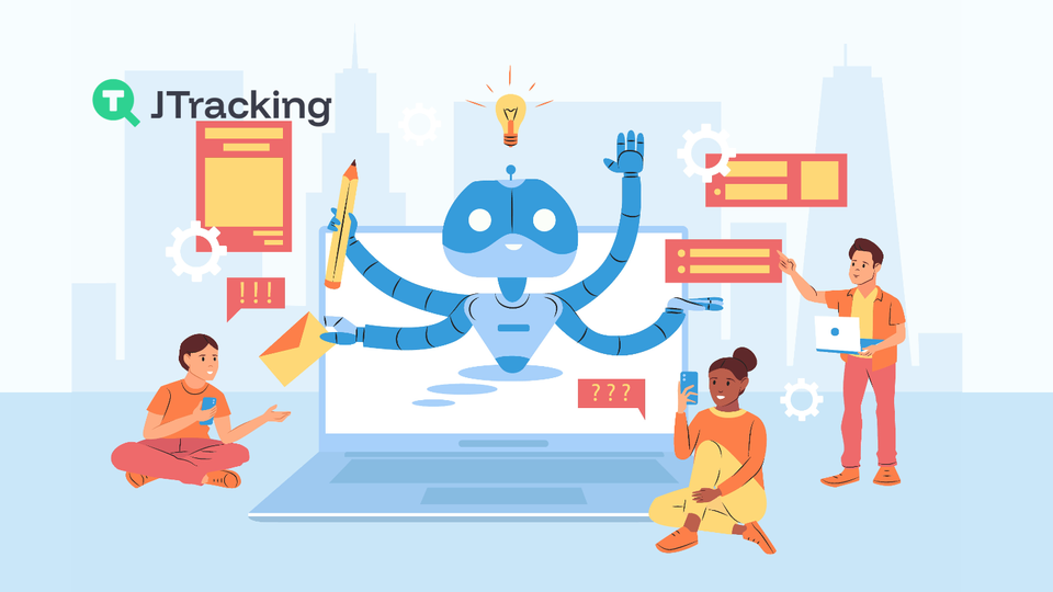 How to Automate GA4 + GTM Tracking with AI (From Plan to Deployment)